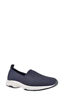 Easy Spirit Eco Tech 2 Slip-On Sneaker at Nordstrom,