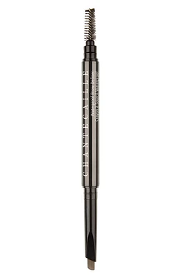 Chantecaille Waterproof Brow Definer in Light Taupe at Nordstrom