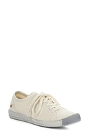 Softinos by Fly London Isla Sneaker at Nordstrom,