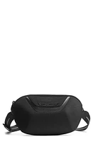 Tumi I McLaren Lumin Utility Pouch in Black at Nordstrom