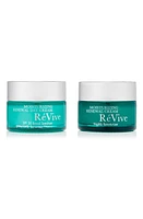 RéVive Renewal Duo Discovery Set at Nordstrom