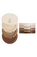 Kaja Eye Bento Eyeshadow Trio in Neutral Moment at Nordstrom