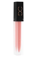 Dominique Cosmetics Liquid Lipstick in Babe at Nordstrom