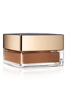 Estée Lauder Double Wear Sheer Flattery Loose Powder in Deep Matte at Nordstrom