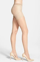 Oroblu Shock Up Shaping Pantyhose at Nordstrom,