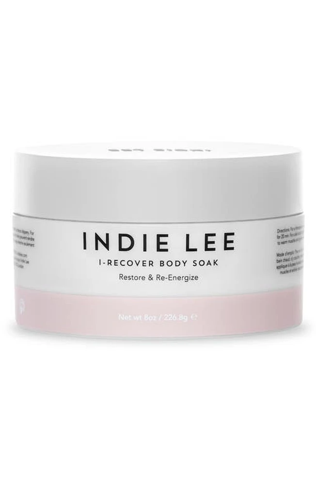 Indie Lee I-Recover Body Soak at Nordstrom