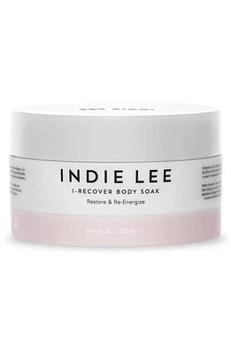 Indie Lee I-Recover Body Soak at Nordstrom