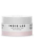 Indie Lee I-Recover Body Soak at Nordstrom