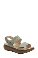 Alegria by PG Lite Baille Slingback Sandal at Nordstrom,