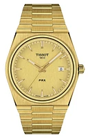 Tissot PRX Bracelet Watch