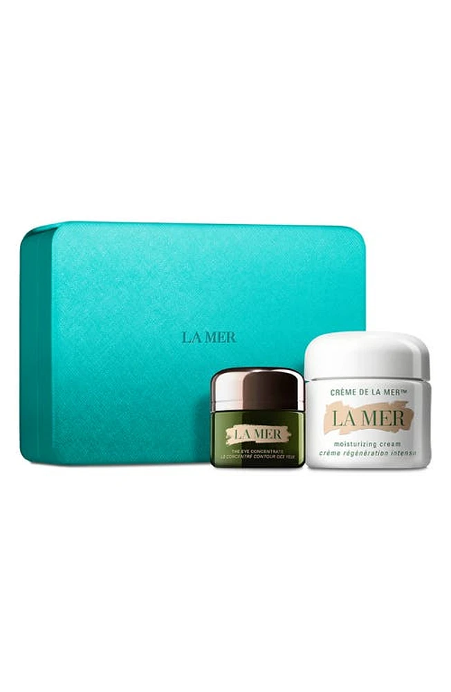 La Mer Multitudes of Moisture Set at Nordstrom