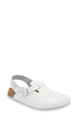 Birkenstock Tokio Super Grip Clog at Nordstrom