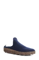 Asportuguesas by Fly London Come Sneaker Mule at Nordstrom,