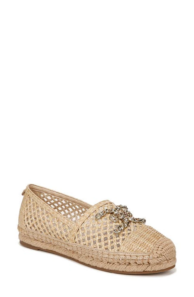 Sam Edelman Khiara Flat at Nordstrom,