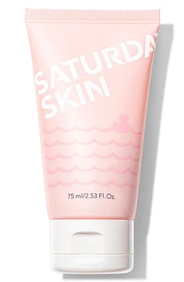 Saturday Skin Rub-A-Dub Refining Peel Gel at Nordstrom