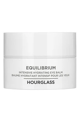 HOURGLASS Equilibrium Intensive Hydrating Eye Balm at Nordstrom