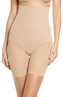 Honeylove SuperPower Shorts at Nordstrom,