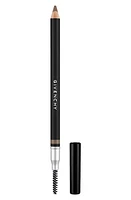 Givenchy Mister Brow Powder Pencil in N2 at Nordstrom