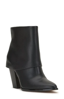 Jessica Simpson Calvagh Bootie at Nordstrom,