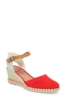 Miz Mooz Malena Espadrille Wedge at Nordstrom,