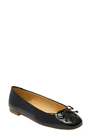 Jack Rogers Kenlyn Ballet Flat at Nordstrom,