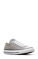 Converse Chuck Taylor All Star 70 Oxford Sneaker Totally Neutral at Nordstrom,