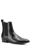 Blake Mckay Redmond Chelsea Boot at Nordstrom,