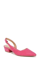 Naturalizer Banks Pump at Nordstrom,