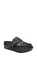 Alegria by PG Lite Clog at Nordstrom,