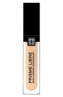 Givenchy Prisme Libre Skin-Caring Concealer in W100 at Nordstrom