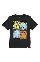 Treasure & Bond Kids' Graphic T-Shirt at