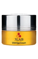 3LAB WW Eye Cream at Nordstrom, Size 0.5 Oz