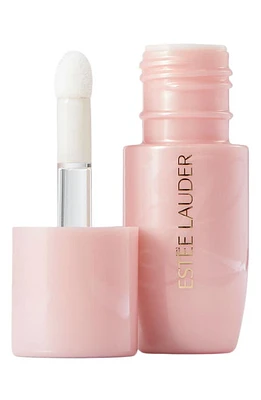 Estée Lauder Pure Color Envy Nighttime Rescue Lip Oil-Serum at Nordstrom