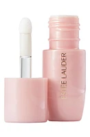 Estée Lauder Pure Color Envy Nighttime Rescue Lip Oil-Serum at Nordstrom