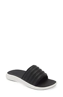 OluKai Komo Slide Sandal at Nordstrom,