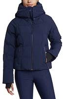 Halfdays Georgie Puffer Jacket at Nordstrom,