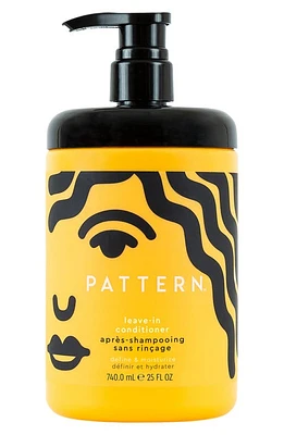 Pattern Beauty Leave-In Conditioner at Nordstrom