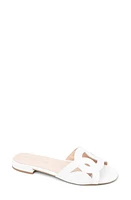 patricia green Boca Sandal at Nordstrom,