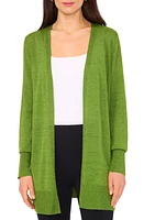 halogen(r) Side Slit Cardigan at Nordstrom,