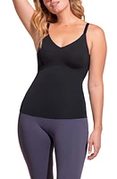 Honeylove LiftWear Camisole at Nordstrom,