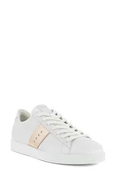 ECCO Street Lite Retro Sneaker at Nordstrom,