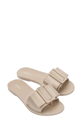 Melissa Babe Slide Sandal at Nordstrom,