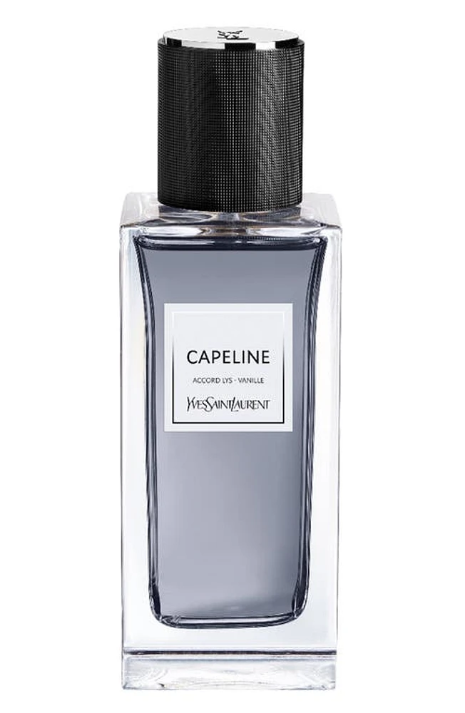 Yves Saint Laurent Capeline - Le Vestiaire des Parfums at Nordstrom