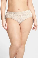 Hanky Panky French Briefs at Nordstrom,