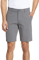 Tommy Bahama Chip Shot Performance Golf Shorts at Nordstrom, X