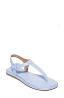 BERNARDO FOOTWEAR Tucson Sandal at Nordstrom,