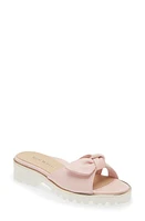 Ron White Chrissie Slide Sandal at Nordstrom,