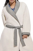 UGG(r) Anabella Reversible Robe at Nordstrom,