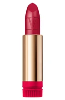 Rosso Valentino Refillable Lipstick Refill in 301R /Satin at Nordstrom