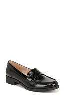 LifeStride Sonoma 2 Loafer at Nordstrom